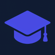 ACCNS-AG logo